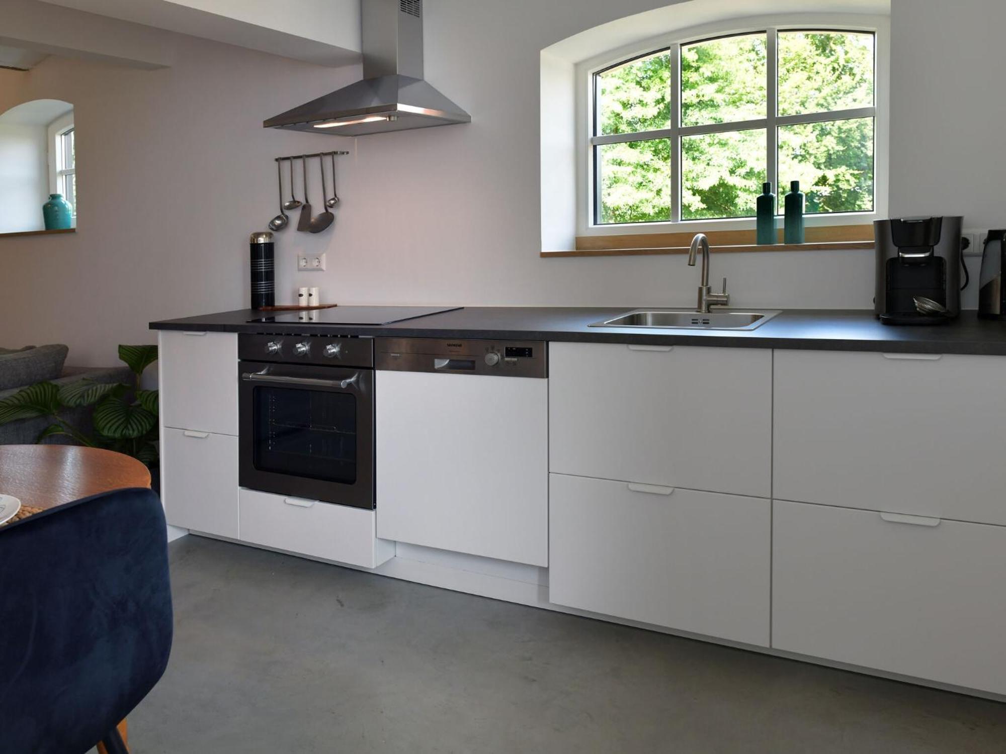 הוילה Klimmen Attractive Farmhouse In South Limburg With Terrace מראה חיצוני תמונה