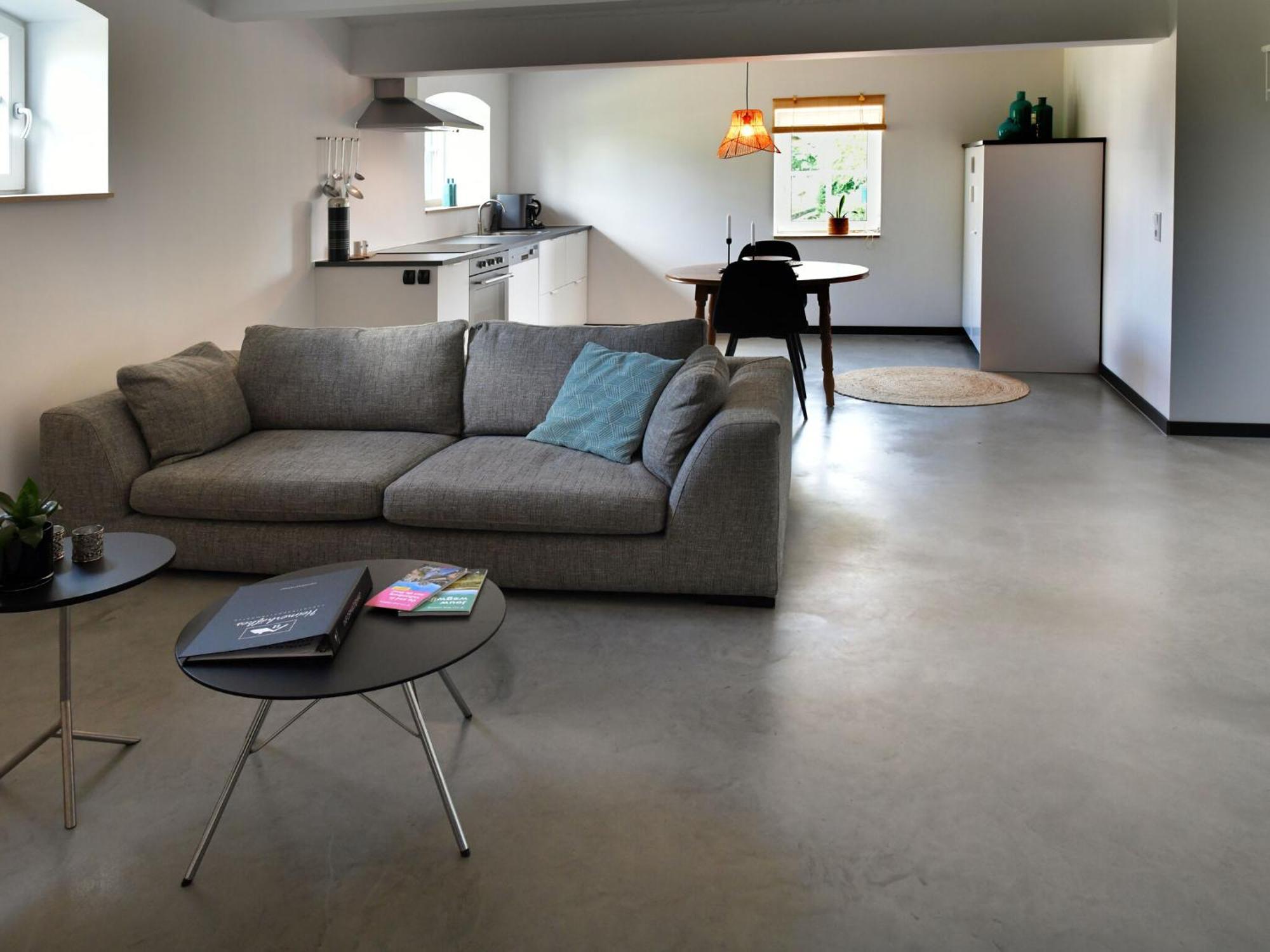 הוילה Klimmen Attractive Farmhouse In South Limburg With Terrace מראה חיצוני תמונה
