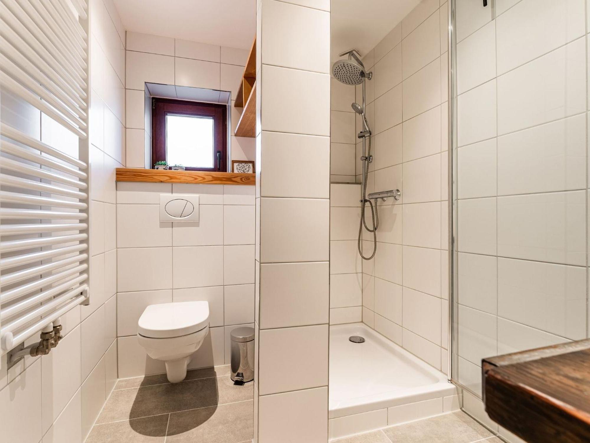 הוילה Klimmen Attractive Farmhouse In South Limburg With Terrace מראה חיצוני תמונה